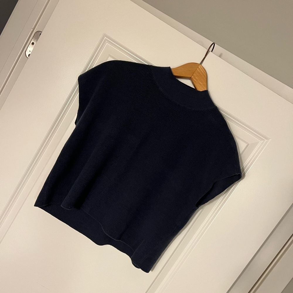 Eileen Fisher Top